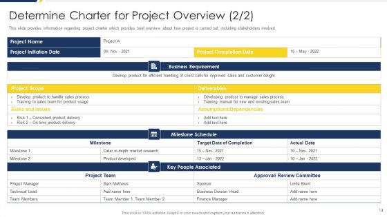 Project Management Development Phases Playbook Ppt PowerPoint Presentation Complete Deck With Slides