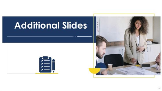 Project Management Development Phases Playbook Ppt PowerPoint Presentation Complete Deck With Slides