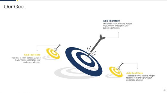 Project Management Development Phases Playbook Ppt PowerPoint Presentation Complete Deck With Slides