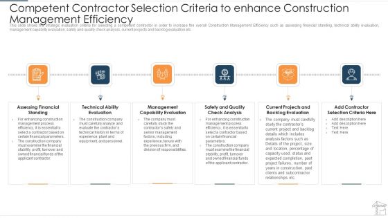 Project Management Equipment To Control Workload Tasks And Minimize Costs Ppt PowerPoint Presentation Complete Deck With Slides