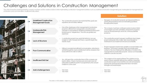 Project Management Equipment To Control Workload Tasks And Minimize Costs Ppt PowerPoint Presentation Complete Deck With Slides