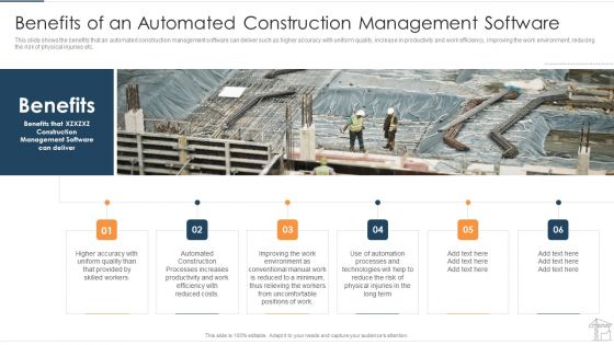 Project Management Equipment To Control Workload Tasks And Minimize Costs Ppt PowerPoint Presentation Complete Deck With Slides