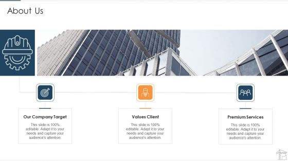 Project Management Equipment To Control Workload Tasks And Minimize Costs Ppt PowerPoint Presentation Complete Deck With Slides