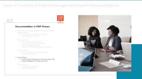 Project Management Experts Required Reports Ppt PowerPoint Presentation Complete Deck With Slides