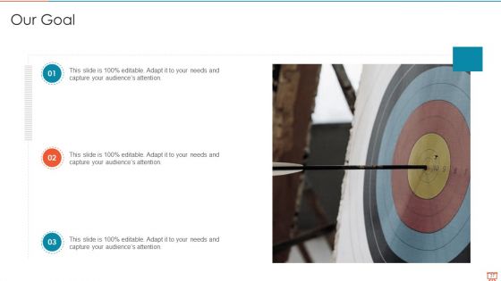 Project Management Experts Required Reports Ppt PowerPoint Presentation Complete Deck With Slides