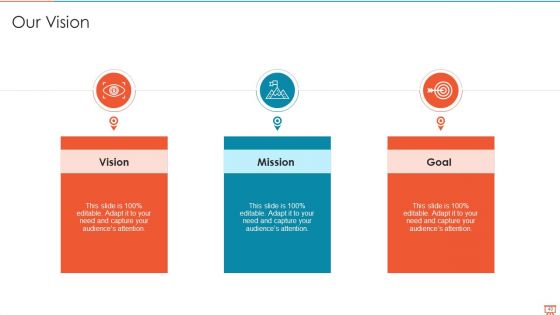 Project Management Experts Required Reports Ppt PowerPoint Presentation Complete Deck With Slides