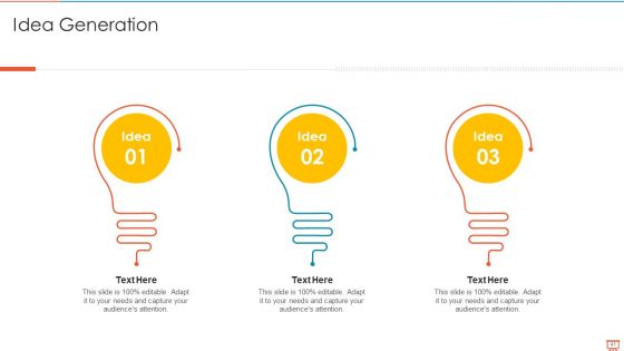 Project Management Experts Required Reports Ppt PowerPoint Presentation Complete Deck With Slides