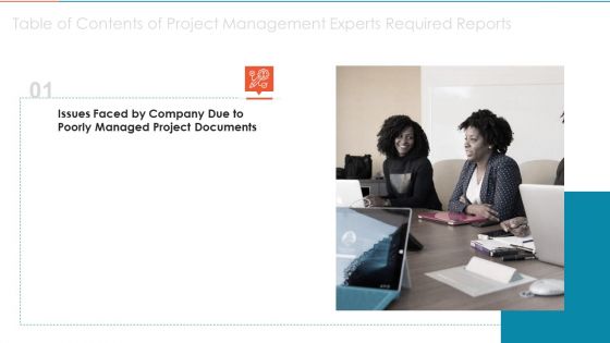 Project Management Experts Required Reports Ppt PowerPoint Presentation Complete Deck With Slides