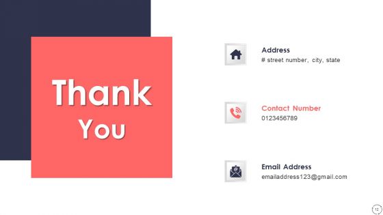 Project Management Funnel Ppt PowerPoint Presentation Complete With Slides