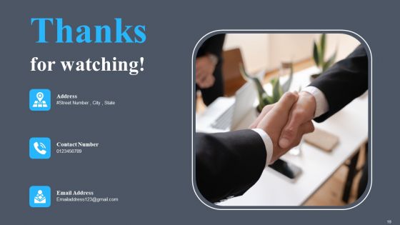 Project Management Infographics Ppt PowerPoint Presentation Complete Deck With Slides