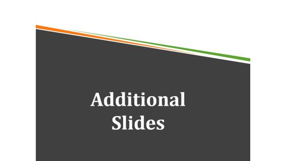 Project Management Life Cycle Methodology Ppt PowerPoint Presentation Complete Deck With Slides