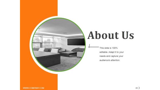 Project Management Life Cycle Methodology Ppt PowerPoint Presentation Complete Deck With Slides