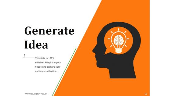 Project Management Life Cycle Methodology Ppt PowerPoint Presentation Complete Deck With Slides