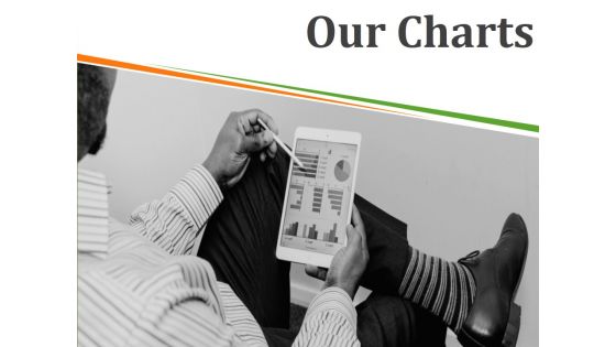 Project Management Life Cycle Methodology Ppt PowerPoint Presentation Complete Deck With Slides