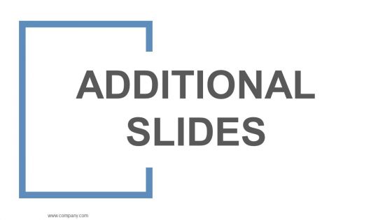 Project Management Methodologies Ppt PowerPoint Presentation Complete Deck With Slides