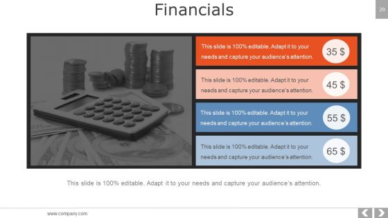 Project Management Methodologies Ppt PowerPoint Presentation Complete Deck With Slides