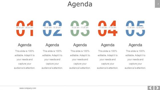 Project Management Methodologies Ppt PowerPoint Presentation Complete Deck With Slides