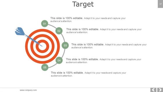 Project Management Methodologies Ppt PowerPoint Presentation Complete Deck With Slides
