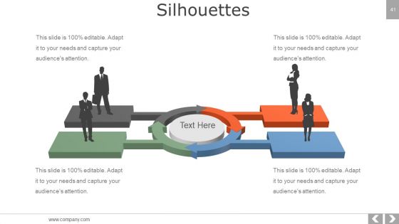 Project Management Methodologies Ppt PowerPoint Presentation Complete Deck With Slides