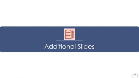 Project Management Modelling Techniques IT Ppt PowerPoint Presentation Complete Deck With Slides