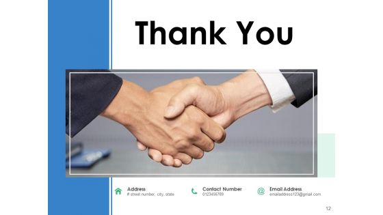 Project Management Office Challenges Planning Ppt PowerPoint Presentation Complete Deck