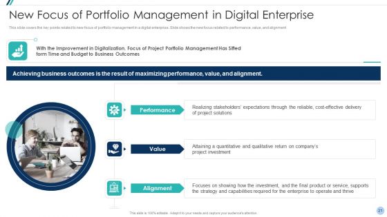 Project Management Office Change Administration Strategy Action Plan Ppt PowerPoint Presentation Complete Deck With Slides