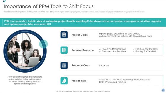 Project Management Office Change Administration Strategy Action Plan Ppt PowerPoint Presentation Complete Deck With Slides