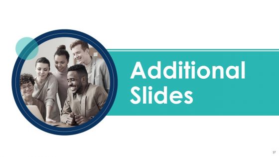 Project Management Office Change Administration Strategy Action Plan Ppt PowerPoint Presentation Complete Deck With Slides