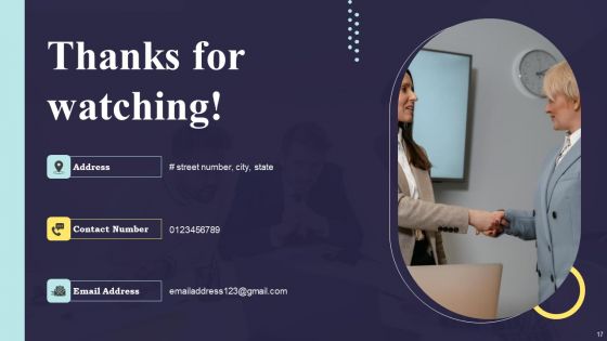 Project Management Office Process Ppt PowerPoint Presentation Complete Deck With Slides