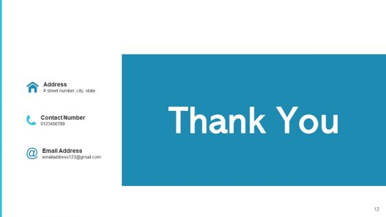 Project Management Office Workflow Timeline Ppt PowerPoint Presentation Complete Deck With Slides