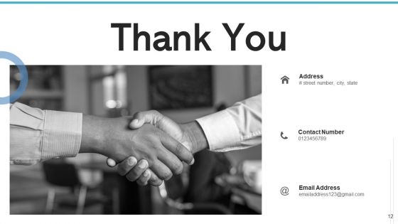 Project Management Organizational Structure Technical Ppt PowerPoint Presentation Complete Deck With Slides