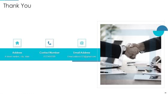 Project Management Outline For Schedule Performance Index Ppt PowerPoint Presentation Complete Deck With Slides