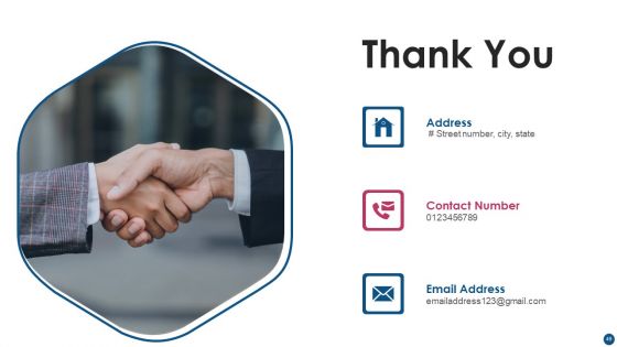 Project Management Plan Ppt PowerPoint Presentation Complete With Slides