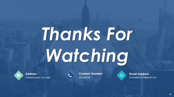 Project Management Ppt PowerPoint Presentation Complete Deck With Slides