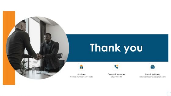 Project Management Professional Assessment Process IT Ppt PowerPoint Presentation Complete Deck With Slides