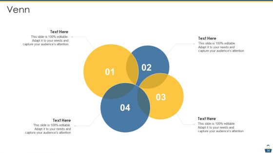 Project Management Professional Certificate Preparation IT Ppt PowerPoint Presentation Complete Deck With Slides