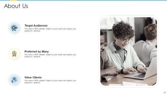 Project Management Professional Certification Courses IT Ppt PowerPoint Presentation Complete Deck With Slides