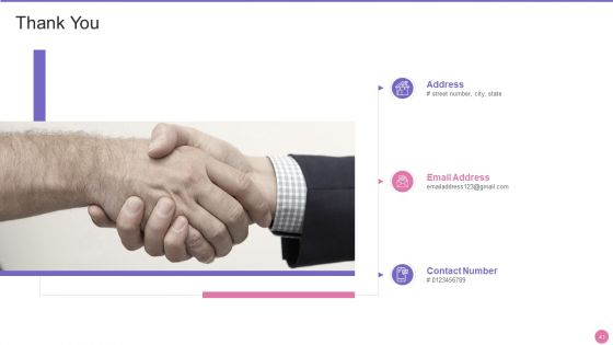 Project Management Professional Certification IT Ppt PowerPoint Presentation Complete Deck With Slides