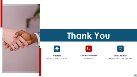 Project Management Professional Certification Program Ppt PowerPoint Presentation Complete Deck With Slides