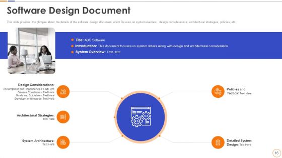 Project Management Professional Certification Requirements Ppt PowerPoint Presentation Complete With Slides