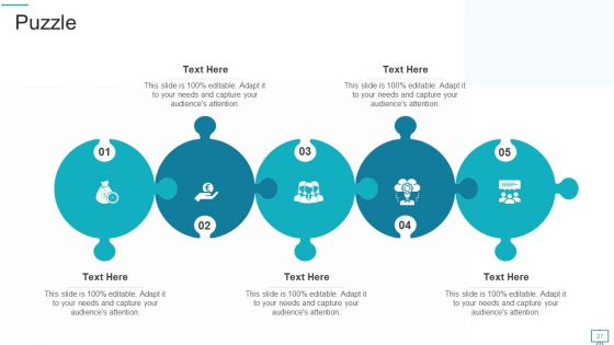 Project Management Professional Evaluation Procedure IT Ppt PowerPoint Presentation Complete Deck With Slides