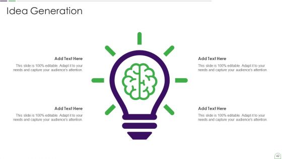 Project Management Professional Guide IT Ppt PowerPoint Presentation Complete Deck With Slides