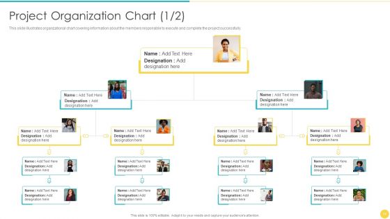 Project Management Professional Toolset IT Ppt PowerPoint Presentation Complete Deck With Slides