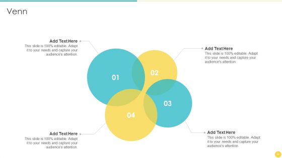Project Management Professional Toolset IT Ppt PowerPoint Presentation Complete Deck With Slides