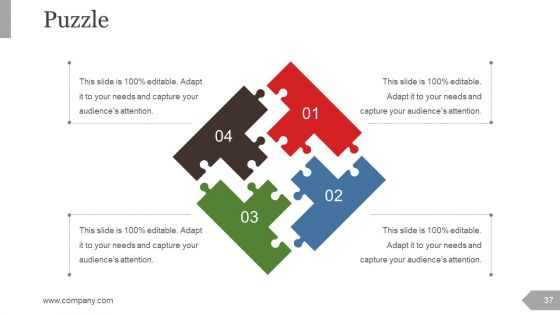 Project Management Review Ppt PowerPoint Presentation Complete Deck With Slides