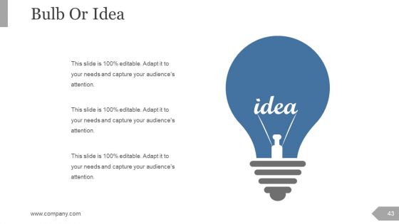 Project Management Review Ppt PowerPoint Presentation Complete Deck With Slides