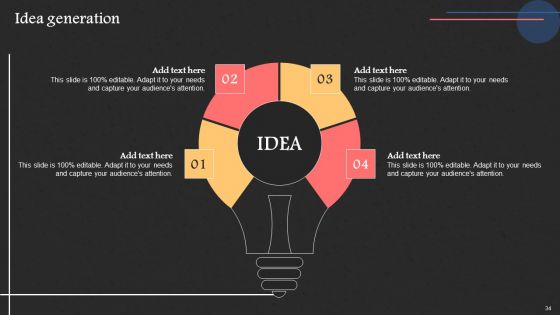 Project Management Software Capital Raising Deck Ppt PowerPoint Presentation Complete Deck With Slides