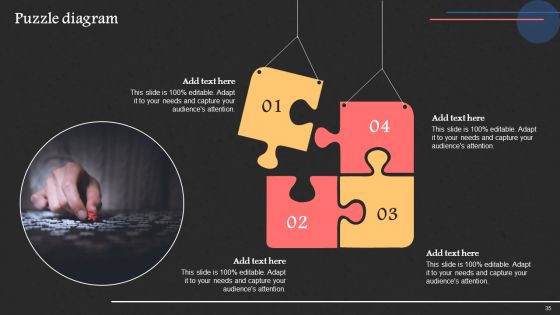 Project Management Software Capital Raising Deck Ppt PowerPoint Presentation Complete Deck With Slides