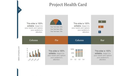 Project Management Status Call Agenda PPT PowerPoint Presentation Complete Deck With Slides