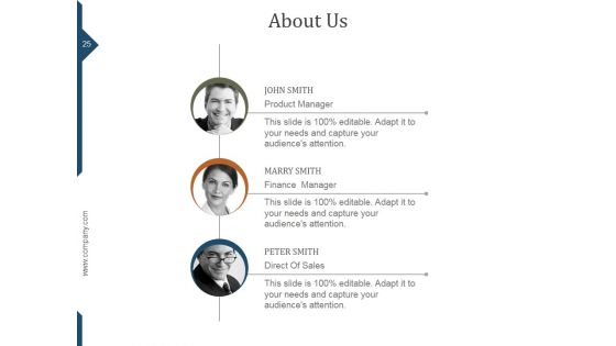 Project Management Status Call Agenda PPT PowerPoint Presentation Complete Deck With Slides